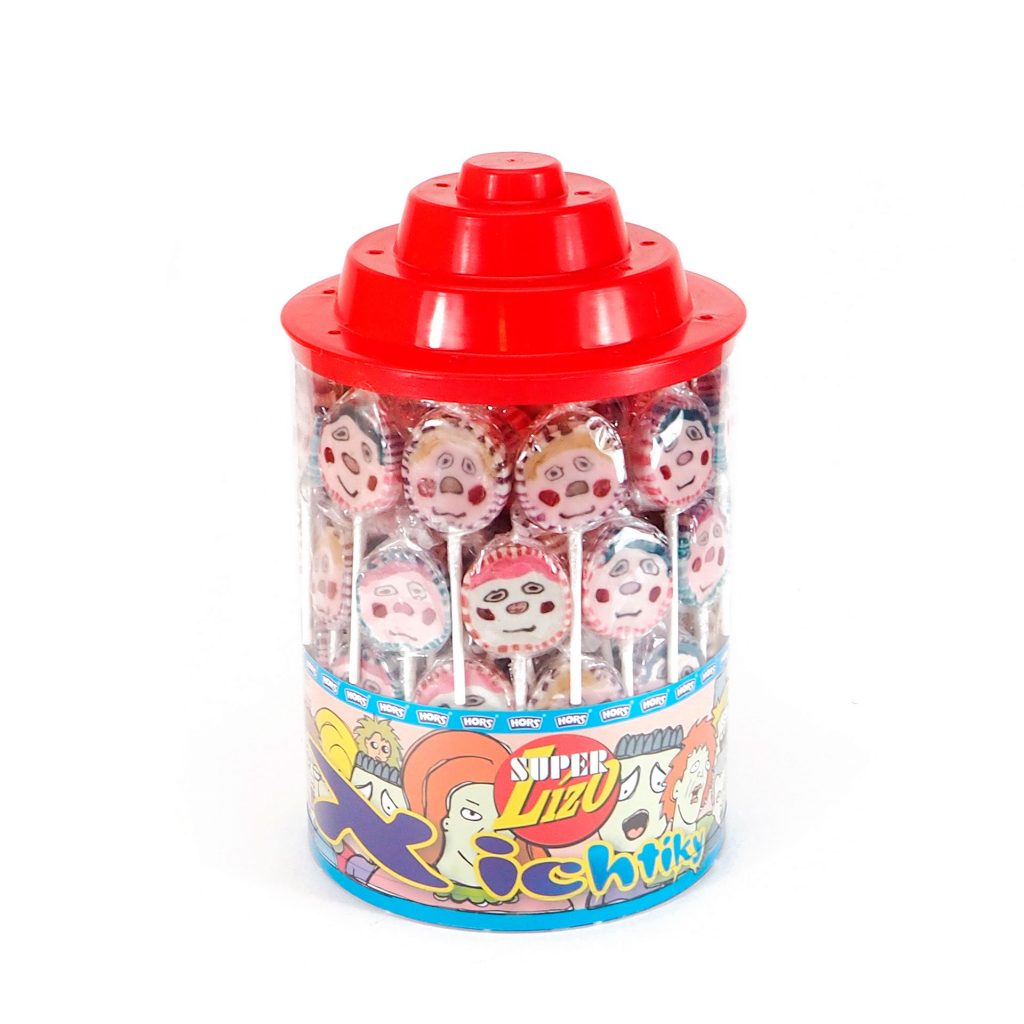 Hors-20003-02-xichtiky-doza-150ks