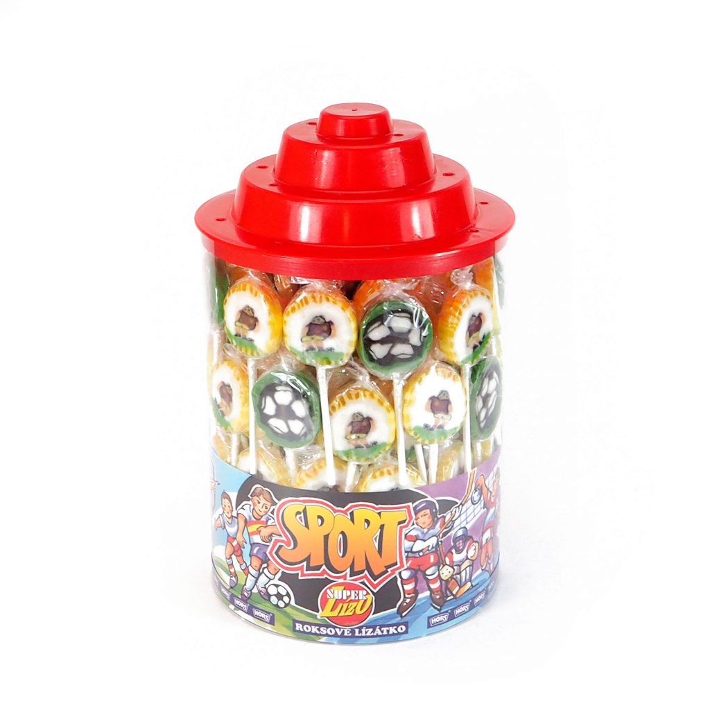 Hors-20003-03-sport-doza-150ks