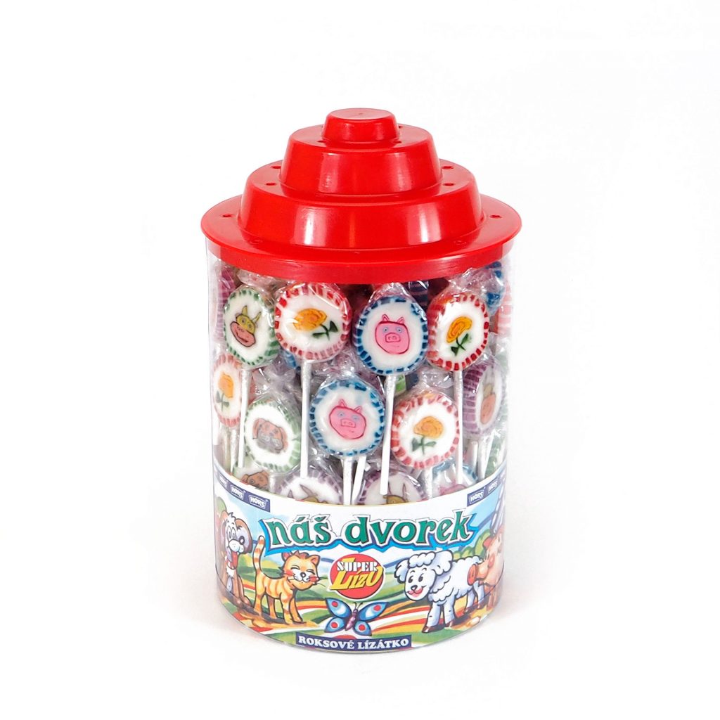 Hors-20003-04-nas-dvorek-doza-150ks