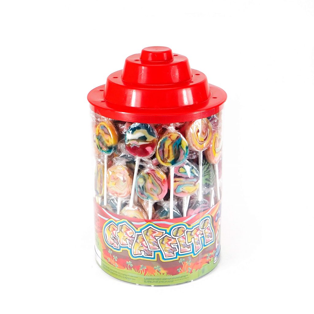 Hors-20003-06-grafity-doza-150ks