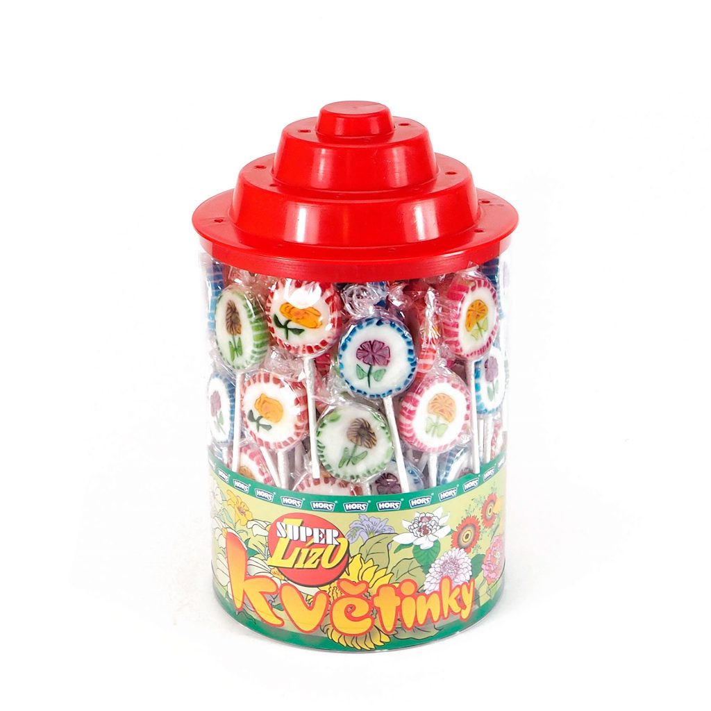 Hors-20003-08-kvetinky-doza-150ks