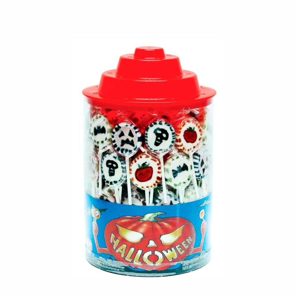 Hors-20003-09-helloween-doza-150ks-1