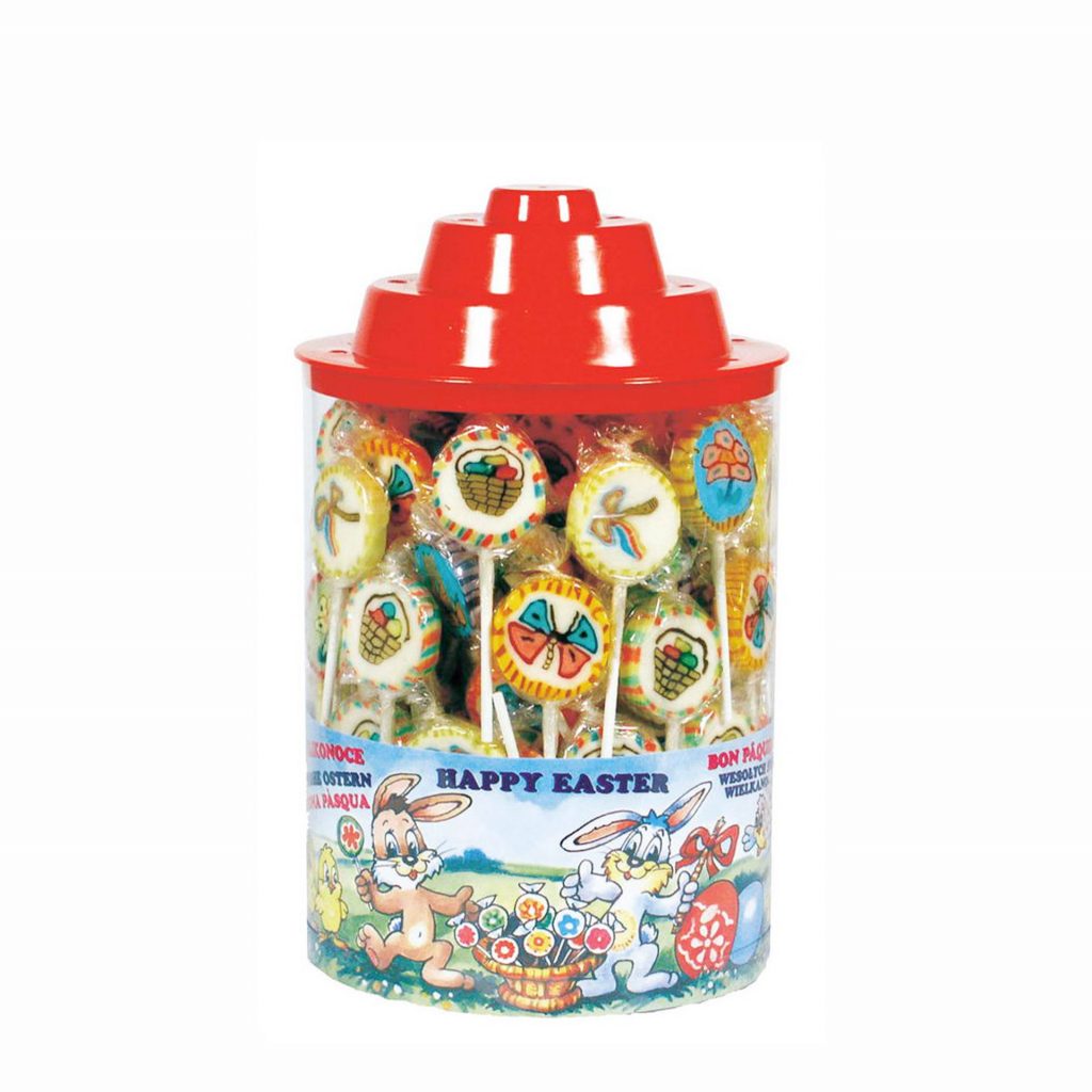 Hors-20003-10-velikonoce-doza-150ks-1