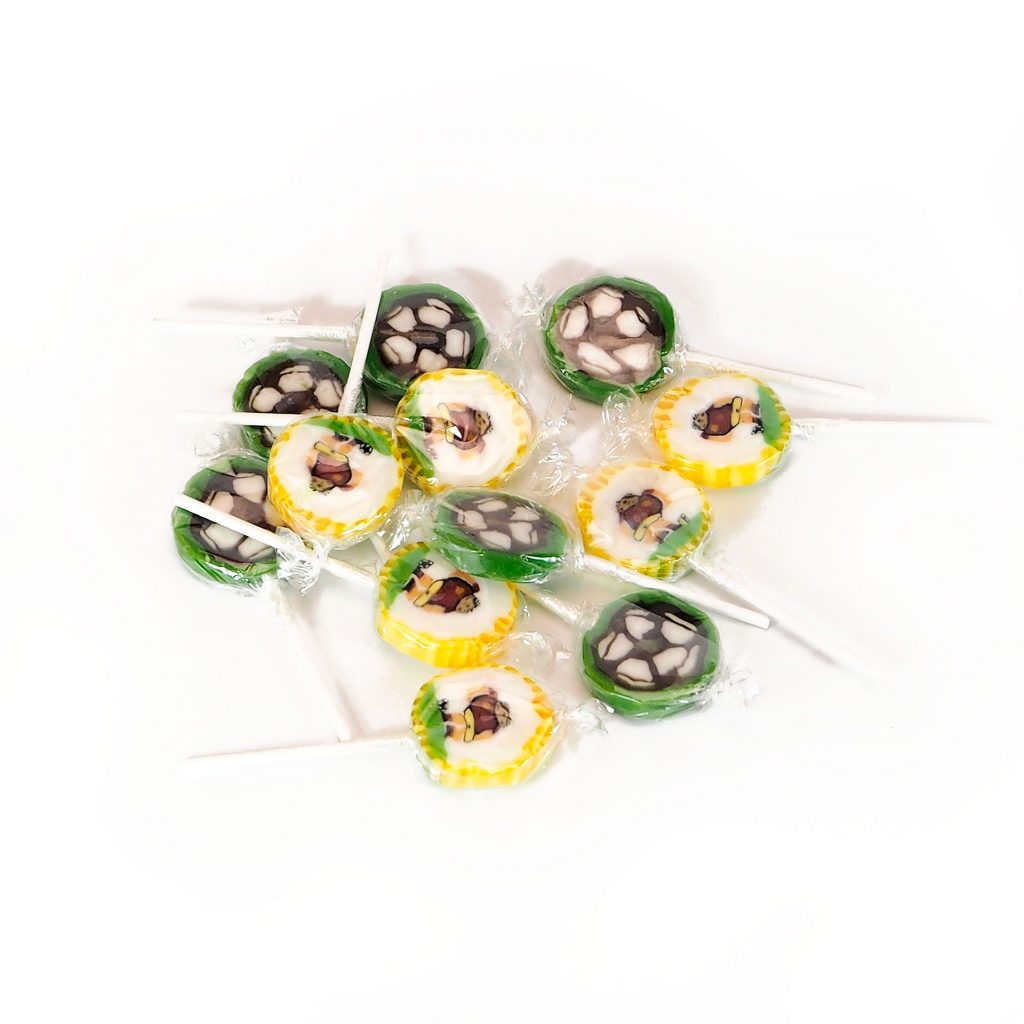 Hors-20003-detail-sport