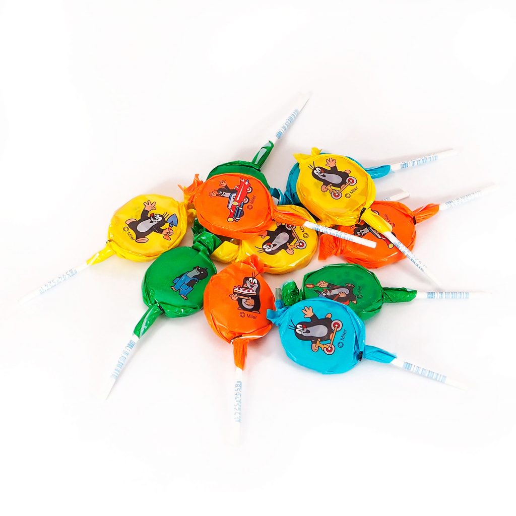 Hors-20003-detail-krtek