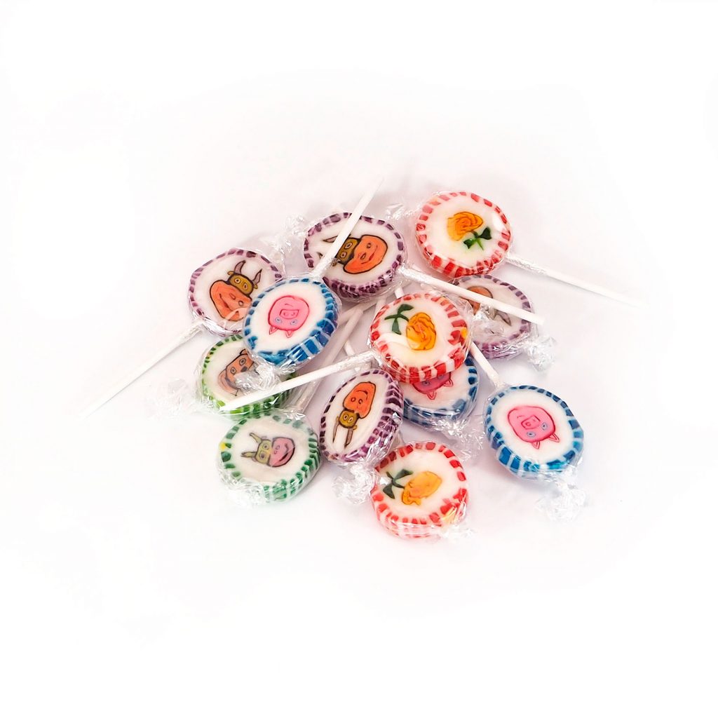 Hors-20003-detail-nas-dvorek