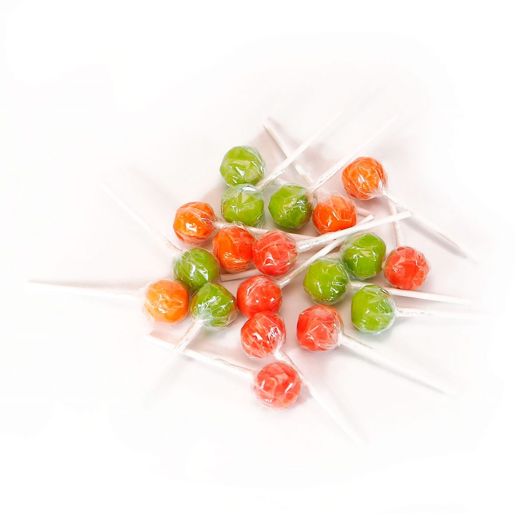 Hors-20003-detail-super-kysele