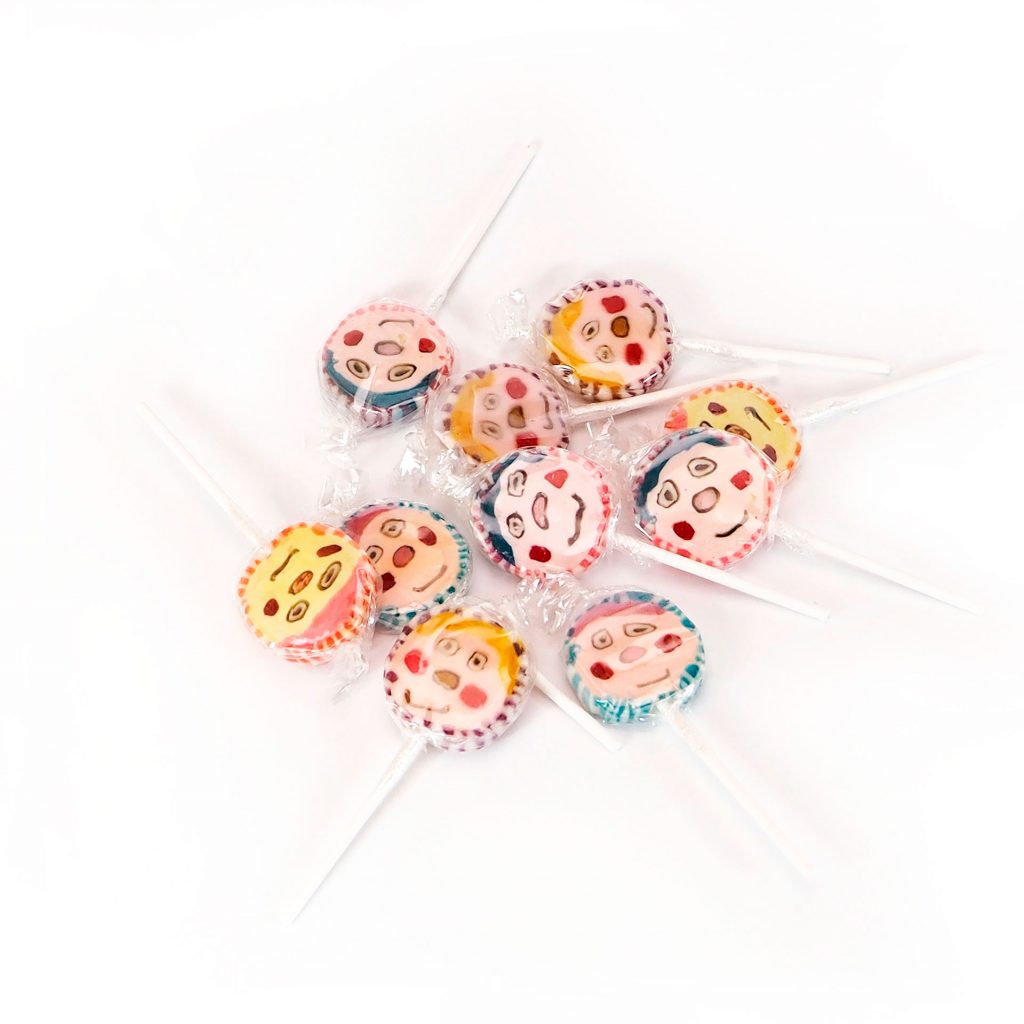 Hors-20003-detail-xichtiky