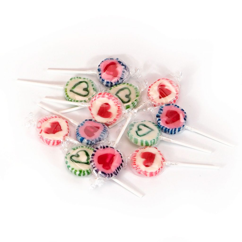 Hors-20003-detail-z-lasky