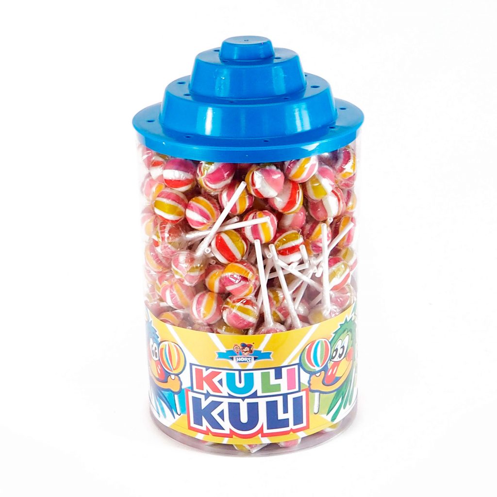 Hors-20070-kuli-kuli-doza