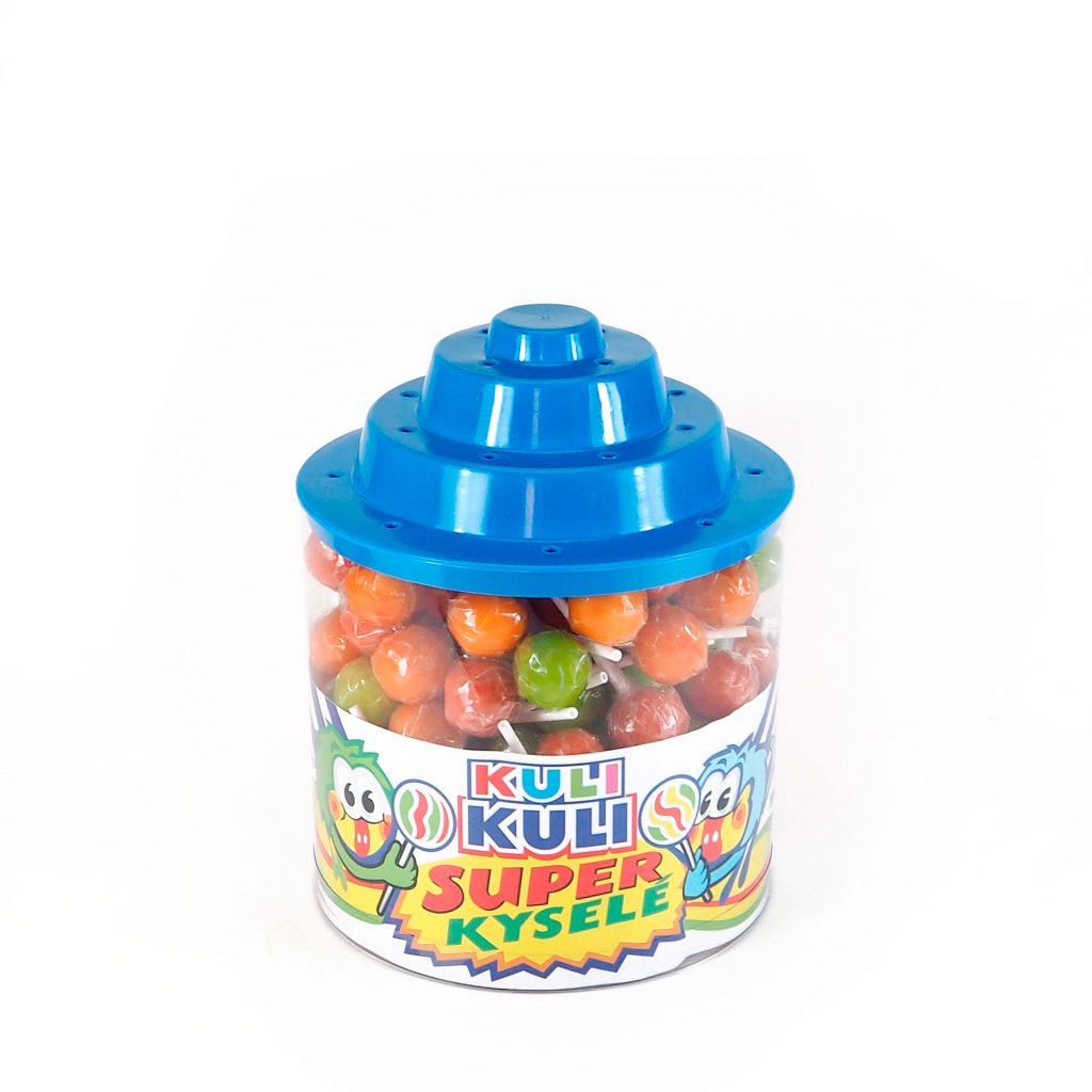 Hors-20072-kuli-super-kysele-doza