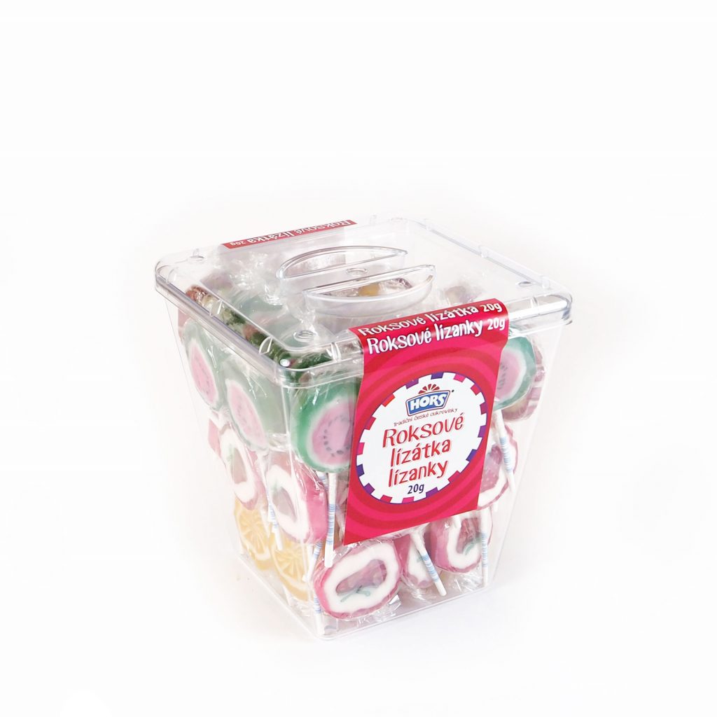 Hors-20663-lizatka-nova-doza-3