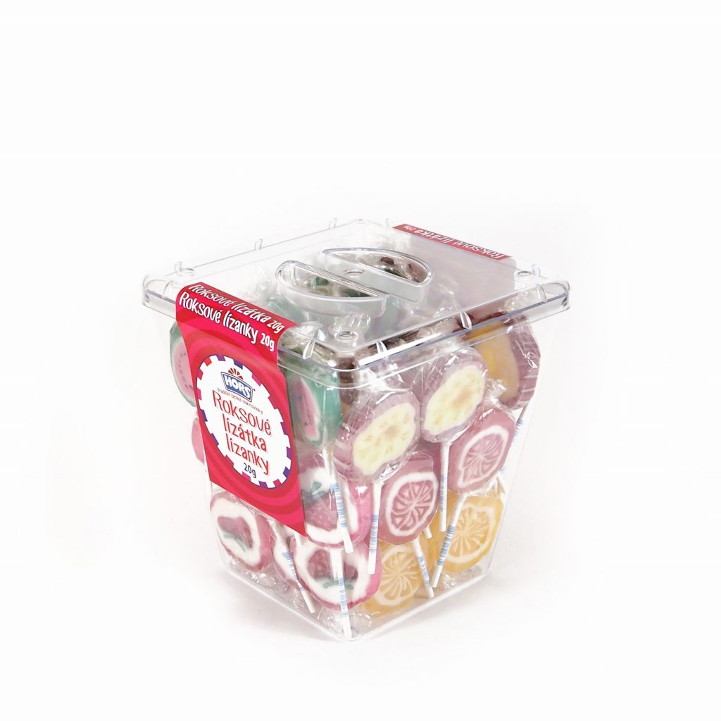 Hors-20663-lizatka-nova-doza-4