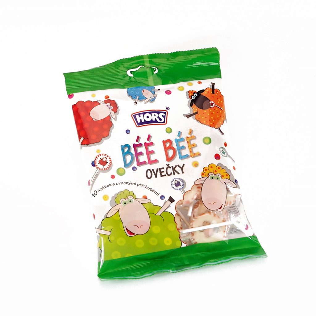 Hors-1413-be-be-ovecky-sacek