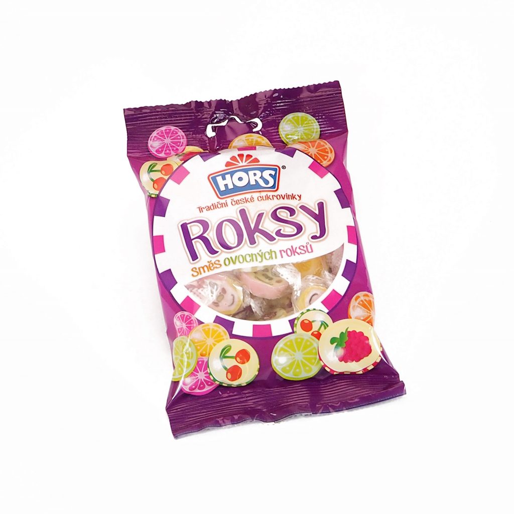Hors-1433-roksy-sacek
