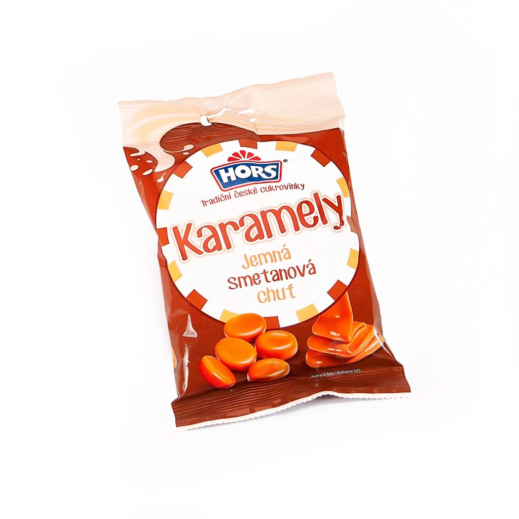 Hors-1434-karamely-sacek