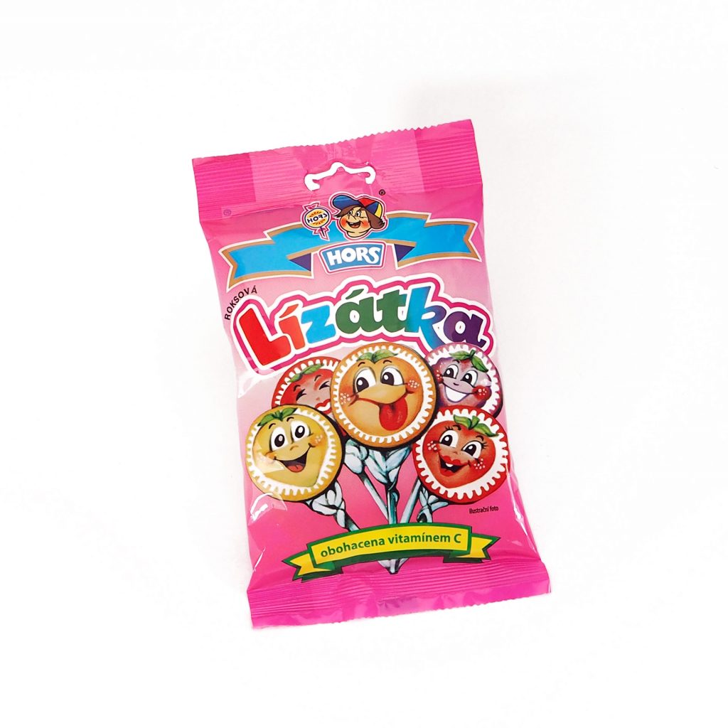 Hors-20026-lizatka-sacek