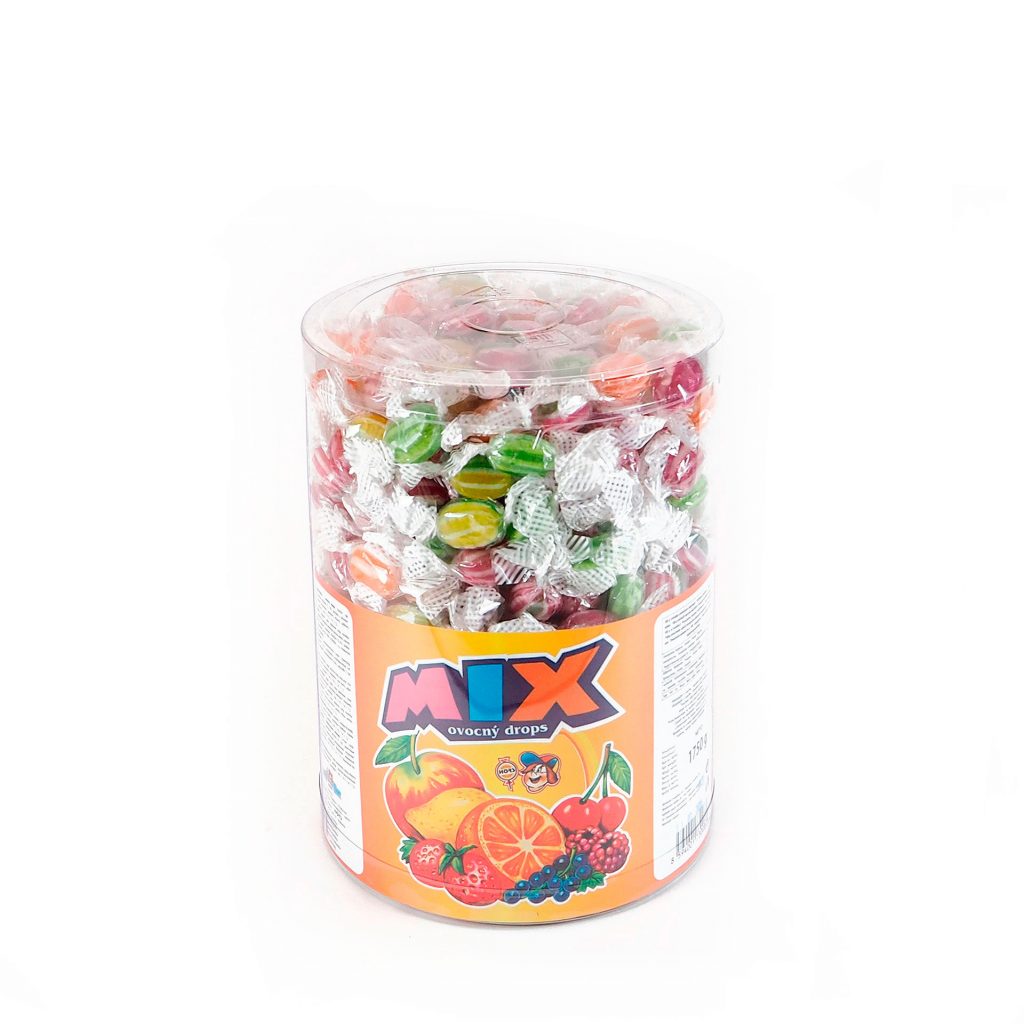 Hors-20033-mix-doza