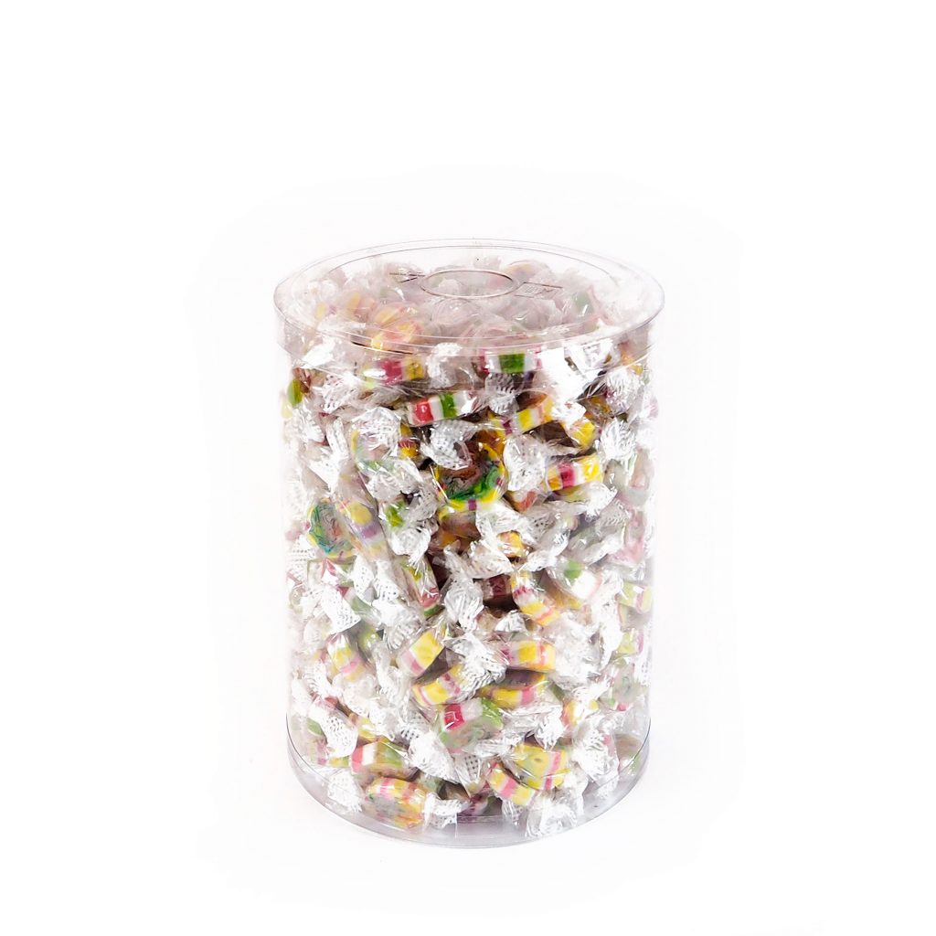 Hors-20047-tygri-oci-doza