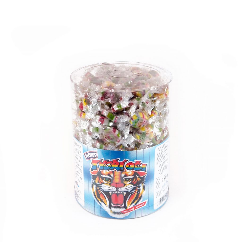 Hors-20047-tygri-oci-doza