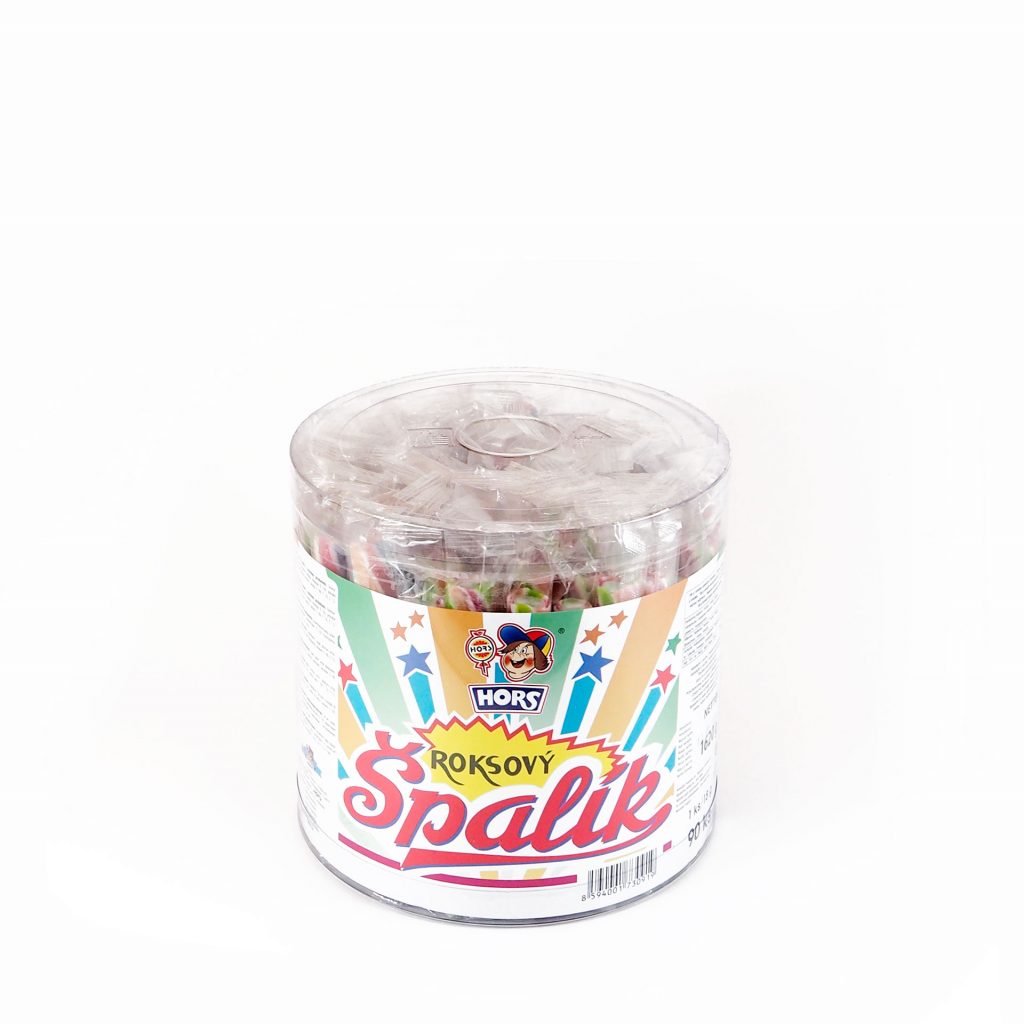 Hors-20065-spalik-doza