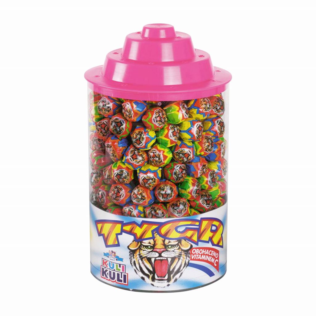 Hors-20073-kuli-tygr-doza-200ks