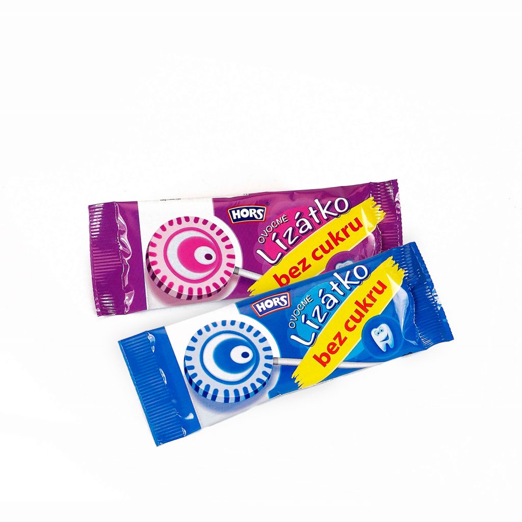 Hors-22220-lizatko-bez-cukru-volne