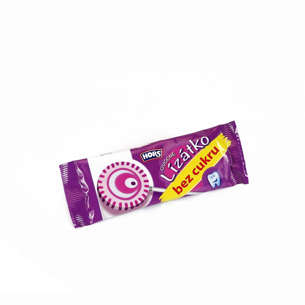 Hors-22220-lizatko-bez-cukru-volne-fialove