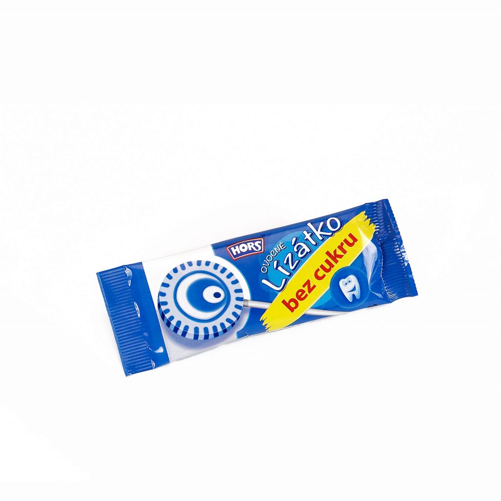 Hors-22220-lizatko-bez-cukru-volne-modre